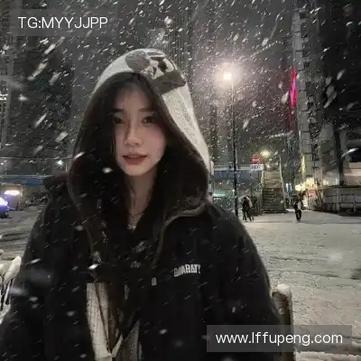 费朗标